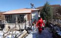 Τα Λουγκατσάρια στη Μεταμόρφωση Κοζάνης - Δείτε φωτογραφίες από την αναβίωση του εθίμου [photos] - Φωτογραφία 5