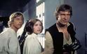 George Lucas: Δεν μου αρέσει η νέα ταινία Star Wars - Φωτογραφία 2