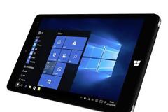 WINDOWS 10 TABLETS ΣΕ ΠΟΛΥ ΛΟΓΙΚΕΣ ΤΙΜΕΣ