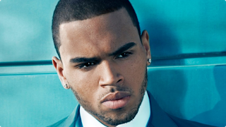 Κατηγορείται ξανά για ξυλοδαρμό ο Chris Brown.... - Φωτογραφία 1