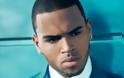 Κατηγορείται ξανά για ξυλοδαρμό ο Chris Brown....
