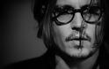Η απίστευτη απάντηση του Johnny Depp: Δεν ξέρατε ότι όλοι οι χαρακτήρες που υποδύομαι είναι...;