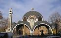 Σκοπιανό Δικαστήριο αναγνώρισε θρησκευτική μειονότητα ορθοδόξων Αλβανών