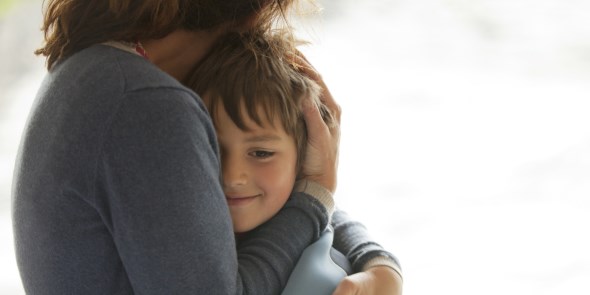 10 στόχοι που κάθε γονιός πρέπει να βάλει για το 2016 - Φωτογραφία 2