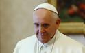 Βατικανό: Σε ισχύ η συμφωνία de facto αναγνώρισης της Παλαιστίνης