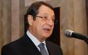 ΠτΔ: ''Τα εμπόδια στο Κυπριακό δεν είναι ανυπέρβλητα''
