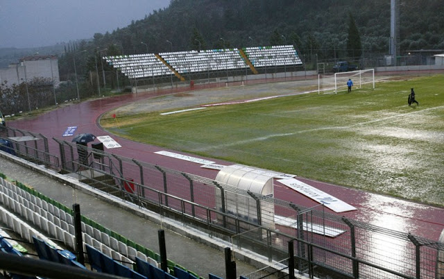 ΑΝΑΒΟΛΗ ΚΑΙ ΣΤΟ ΛΕΒΑΔΕΙΑΚΟΣ - ΑΤΡΟΜΗΤΟΣ - Φωτογραφία 2