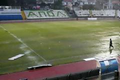 ΑΝΑΒΟΛΗ ΚΑΙ ΣΤΟ ΛΕΒΑΔΕΙΑΚΟΣ - ΑΤΡΟΜΗΤΟΣ