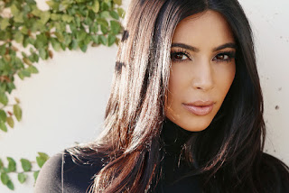 Δείτε τη συγκινητική φωτογραφία που ανέβασε η Kim Kardashian και λύγισε το διαδίκτυο... [photo] - Φωτογραφία 1