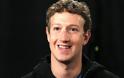 Θα πάθετε πλάκα! Ποιος είναι ο στόχος του Mark Zuckerberg για το 2016;