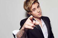 Αποκάλυψη: Αυτό είναι το νέο κορίτσι του Justin Bieber... [photos]
