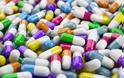 Κραυγή αγωνίας από τον ΦΣΘ για αυξήσεις στα φάρμακα