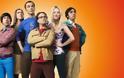Τελειώνει φέτος το The Bing Bang Theory;