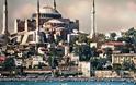 Ανήκουστο: H Τουρκία απαγορεύει στους αρραβωνιασμένους να...