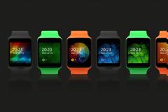 Αυτό ήταν το Smart Watch της Nokia που σκότωσε η Microsoft