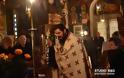 Ιερά Αγρυπνία στις πολύχρυσες Μυκήνες προς τιμή του Αγίου Νικηφόρου του Λεπρού - Φωτογραφία 5