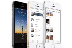 Secure Photos : AppStore new free
