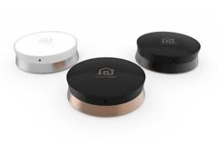 Η LG αναβαθμίζει το οικοσύστημα IoT με το νέο SmartThinQ Hub
