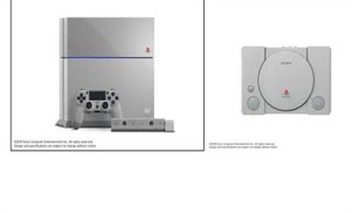 Sony: Θα αναβιώσουν τίτλοι του PS2 στο PS4 με emulation - Φωτογραφία 1
