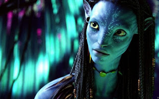 Τα sequels του Avatar συνεχίζονται και  το 2016 - Φωτογραφία 1
