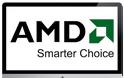 AMD: ίσως δούμε Apple υπολογιστές με AMD APUs
