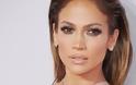 Η απίστευτη εμφάνιση της Jennifer Lopez που άφησε τους πάντες άφωνους... [photos]