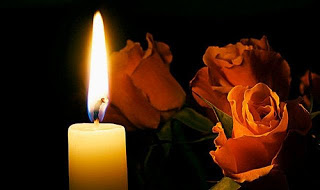 Φθιώτιδα: Σήμερα η κηδεία του 20χρονου στη Δαμάστα Λαμίας - Φωτογραφία 1