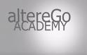 ΑltereGo Academy: Καινοτομία στην ενημέρωση για το ηλεκτρονικό τσιγάρο - Φωτογραφία 1