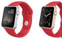 Δυο αποκλειστικά μοντέλα Apple Watch θα κυκλοφορήσουν για την Κινέζικη πρωτοχρονιά