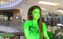 Νέο κατάστημα Razer στην Μπανγκόκ ο παράδεισος των gamers