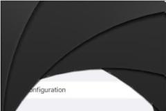 SweetDisplay : Cydia tweak new