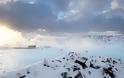Ισλανδία: «Οι ανανεώσιμες πηγές ενέργειας έσωσαν την οικονομία»