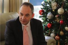 ΣΦΟΔΡΗ ΕΠΙΘΕΣΗ ΤΗΣ ΑΝΤΙΠΟΛΙΤΕΥΣΗΣ ΓΙΑ ΤΟ ΑΣΦΑΛΙΣΤΙΚΟ