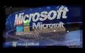 Η Microsoft θα ενημερώνει χρήστες-θύματα 