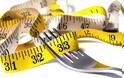 Τα 12 βήματα για σίγουρη απώλεια βάρους το 2016