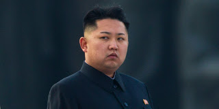 Παγκόσμιος συναγερμός! Η πυρηνική δοκιμή της Βόρειας Κορέας κρύβεται πίσω από τον σεισμό των 5,1 ρίχτερ... - Φωτογραφία 1