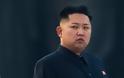 Παγκόσμιος συναγερμός! Η πυρηνική δοκιμή της Βόρειας Κορέας κρύβεται πίσω από τον σεισμό των 5,1 ρίχτερ...