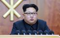 Η Βόρεια Κορέα επιβεβαιώνει πως μια πυρηνική δοκιμή κρύβεται πίσω από τον σεισμό 5,1 ρίχτερ! [photos]