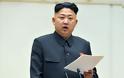 Το τερματίζει ο Kim Jong Un και απειλεί τις ΗΠΑ: Δεν θα σταματήσουμε το πυρηνικό πρόγραμμα μέχρι...