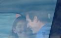 Με ποιον ήταν στο αμάξι η Jennifer Garner μετά το διαζύγιο; [photos] - Φωτογραφία 2