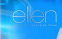 Ellen όπως... Eλένη! Αυτό είναι το είδωλο της Ελένης Μενεγάκη... [photos] - Φωτογραφία 3