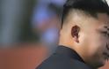 Παγκόσμια ανησυχία με τη Βόμβα υδρογόνου στα χέρια του Kim Jong Un! Τι πρέπει να ξέρουμε για αυτό το πανίσχυρο όπλο;