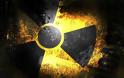 Τι έδειξε η έρευνα της Ιαπωνίας για ραδιενέργεια μετά την πυρηνική δοκιμή της Βόρειας Κορέας;