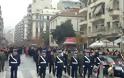 Με κάθε επισημότητα γιορτάστηκαν και φέτος τα Θεοφάνεια στην Θεσσαλονίκη [photo+video] - Φωτογραφία 3