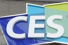 H CES 2016 ΟΔΗΓΕΙ ΤΟ ΜΕΛΛΟΝ ΤΟΥ INTERNET, SMART TV, CAR PC!