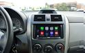 Η Pioneer ανακοίνωσε νέες επιλογές ηχοσυστημάτων με υποστήριξη CarPlay