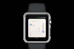 My Parking : AppStore free today....για να μην ασχοληθείτε ξανά και με το parking