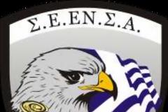 Υλοποίηση προτάσεων ΣΕΕΝΣΑ