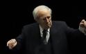 Γαλλία: Πέθανε ο συνθέτης και διευθυντής ορχήστρας Πιερ Μπουλέζ