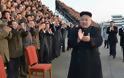 Τι σημαίνει η βόμβα Υδρογόνου στα χέρια της Βόρειας Κορέας για τον υπόλοιπο κόσμο;